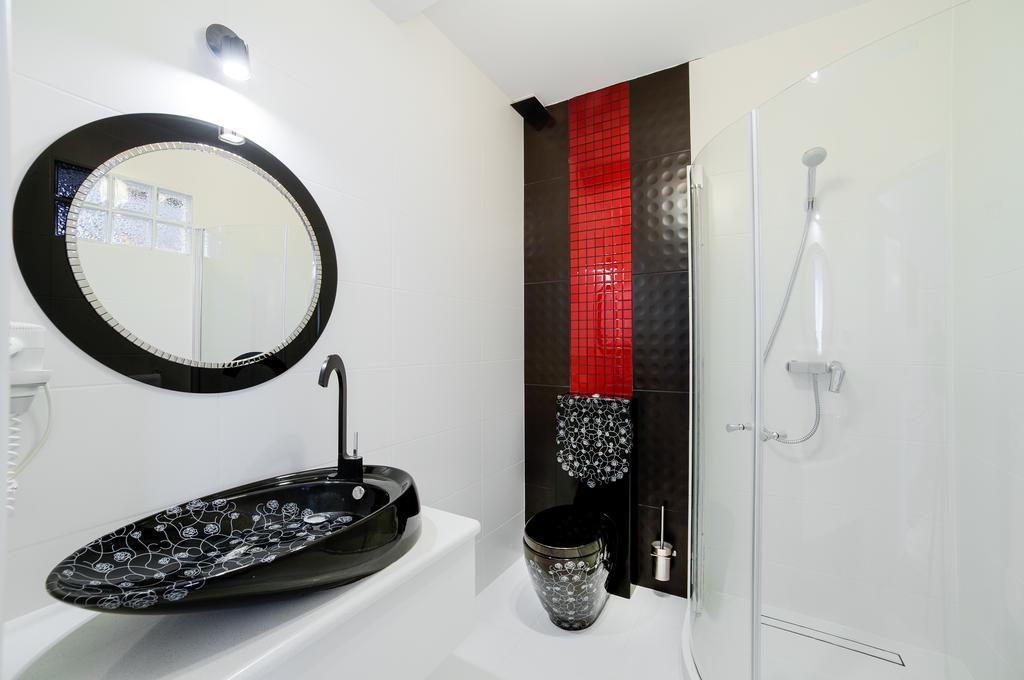 Apartamenty Lozowka Zamość المظهر الخارجي الصورة